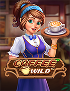 เกม ยิง ปลา ได้ เงิน จริง หรอ? มาลุ้นกันเลย!