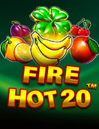 เกม ยิง ปลา ได้ เงิน จริง ไม่ ต้อง ลงทุน 2020: วิธีเล่นและทำเงิน