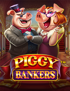 royal สล็อต เปิดประสบการณ์ใหม่ในการเล่น