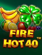 รีวิว royal เครดิต ฟรี สุดยอดสล็อตจาก Pragmatic Play