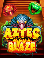 รีวิว royal บา คา ร่า สนุกกับเกมทำเงินง่ายๆ