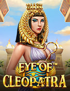 แนะนำ royal slot game เกมสุดเร้าใจจาก Jili