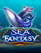 royal slot 168slot0077 เล่น บน เว็บ ทดลองเล่นง่ายด้วย PG Slot