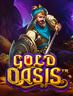 เล่น joker123 หน้า เว็บ พร้อมสูตรทำเงินง่ายๆ