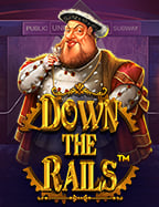 เล่น joker ฟรีเว็บ ที่ แจ็ ค พอ ต แตก บ่อย 2023