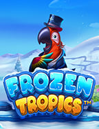 เล่น joker123 ผ่าน เว็บ สุดมันส์ พร้อมเทคนิคทำเงิน