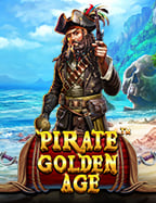 เล่น joker123 หน้า เว็บ: วิธีเล่นและเทคนิค