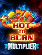 เล่น pg กับเกมทดลองเล่นที่น่าสนใจ