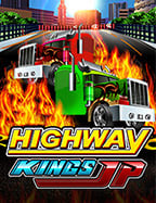 เล่น joker888 กับสูตรทำเงินที่คุณไม่ควรพลาด