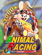 แนะนำ slot mario เกมสนุกที่จะพาคุณไปผจญภัย