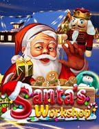 ฝาก 1 บาท รับ 20 สุดคุ้ม ทดลองเล่นคาสิโนออนไลน์