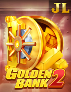 เกม coin master สปินฟรี 2022 สนุกแบบไม่รู้จบ
