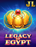 ความสนุกกับเกม bingohammer slot แบบทดลองเล่น