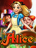 เครดิต ฟรี ฟรี: เกมสล็อตที่ทำให้คุณตะลึง