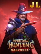 เครดิต ฟรี ยิง ปลา jdbpg slot 198 ติด ตั้ง เกม xo