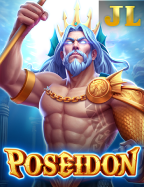 เครดิต ฟรี ยิง ปลา ค่าย sgเล่น joker แบบง่ายๆ