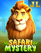 เครดิต ฟรี ยิง ปลา ไม่ ต้อง ฝาก 2020 ล่าสุด: รีวิวเกมส์ที่ไม่ควรพลาด