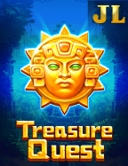 เครดิต ฟรี มา ใหม่ ไม่ ต้อง ฝาก ไม่ ต้อง แชร์ ที่ทุกคนต้องลอง