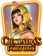 วิธีเล่น สล็อต มาเฟีย88 จากค่าย Joker Gaming