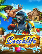 สล็อต มาเฟีย88 กับขุมทรัพย์ที่ไม่ควรพลาด