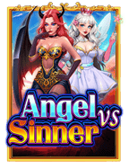 สำรวจ สล็อต มี กี่ ค่าย พร้อมแนะนำเกมยอดนิยม