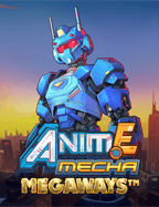 สล็อต มาเฟีย เครดิตฟรี ไม่ต้องฝาก ไม่ต้องแชร์ เล่นยังไงให้ปัง