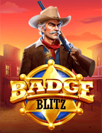 สล็อต มือ ถือ ฟรี เครดิต: วิธีเล่นพารวยมือใหม่