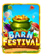 สล็อต มี ค่าย ไหน บ้างที่ให้ทดลองเล่นแบบจุใจ