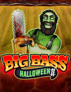 พบกับสล็อต มี ทุก ค่าย พร้อมสูตรทำเงินเด็ดๆ ที่นี่เลย!