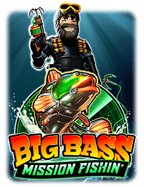 รีวิวสล็อต มี โปร: เกมที่ต้องลองสำหรับผู้รักโปรโมชั่น