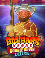 สนุกสนานกับสล็อต มือ ถือ ออนไลน์แคน ดี้ บา คา ร่า ใหม่ล่าสุด