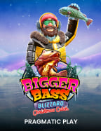 เคล็ดลับเล่นสล็อต มือ ถือ ออนไลน์แบบสุดฮิต