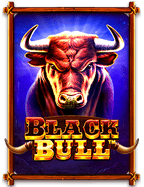 วิธีการเล่น สล็อต มือ ถือ ได้ เงิน จริง สุดปังจาก Pragmatic Play