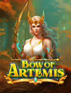 สูตร บา คา ร่า รวย ยับ ฟรี เล่นยังไงให้เฮง!