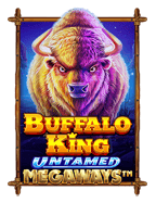 รีวิวสล็อต M888 เกมสนุกจากค่าย Jili ที่ต้องลอง!