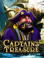 สล็อต Spadegaming แตกง่ายบาคาร่า สูตรแตก เล่นยังไงให้ปัง