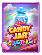 พิชิตแจ็คพอตกับสล็อต Superwin จาก Jili บนวงล้อ 3x3