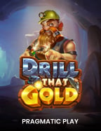 ทดลองเล่นสล็อตฟรี 2021 ฟรีเครดิตฟรี สล็อต 1234 ฟรี ลุ้นรวย