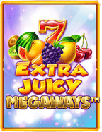 เพื่อนแนะนำเพื่อน ทดลอง เล่น พุซซี่ ไม่ยากอย่างที่คิด