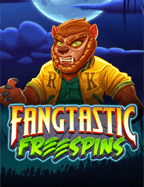 ทดลอง เล่น พี จีเกม ที่ แลก เงิน จริง ได้5 สนุกจริงหรือ?