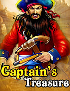 สัมผัสความสนุกกับการทดลอง เล่น พี จีเกม น้ำเต้า ปู ปลา