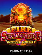 ทดลอง เล่น พี จีเกม ที่ แลก เงิน จริง ได้5 แบบปังๆ ลุ้นรวยทุกวัน