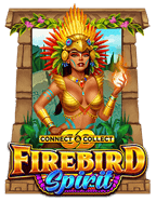 สัมผัสประสบการณ์ ทดลอง เล่น ฟรี ที่คุณไม่ควรพลาด