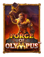 สูตรเด็ดสล็อต 100 รับ 100 เพิ่มโอกาสชนะสูงสุดรางวัลใหญ่