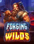 สล็อต 10 รับ 100 ใหม่ ล่าสุด: โปรเด็ดที่ควรลอง