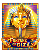 สล็อต 11: เคล็ดลับและวิธีการเล่นที่คุณไม่ควรพลาด