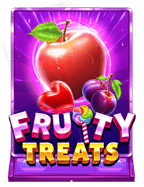 สล็อต 111: วิธีเล่นเกมสนุกๆ จากค่าย NetEnt