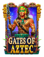 ตีแผ่เทคนิคการเล่น สล็อต 11 จากค่าย CQ9