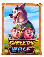 เว็บ ตรง สล็อต 2021 เครดิต ฟรี ที่คุณไม่ควรพลาด