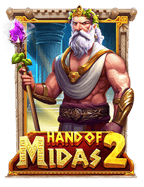 เว็บ ตรง รวม ค่าย สล็อต ทดลองเล่น กับ PG Slot